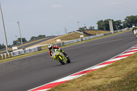25-to-27th-july-2019;Slovakia-Ring;event-digital-images;motorbikes;no-limits;peter-wileman-photography;trackday;trackday-digital-images